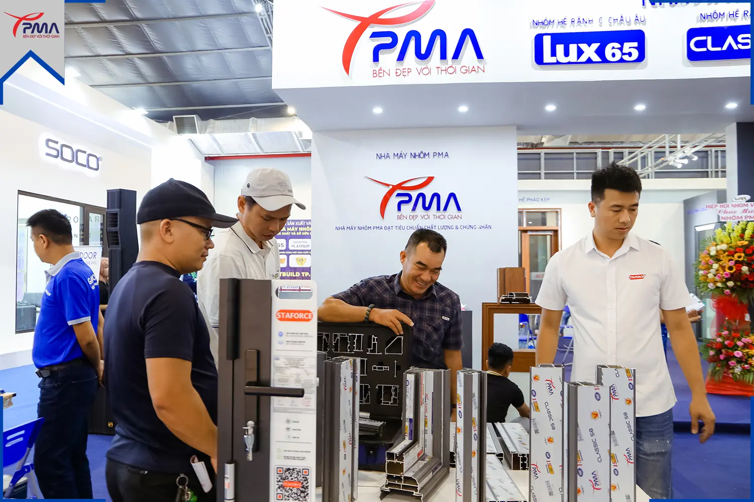 Nha-may-nhom-pma-tham-gia-su-kien-trien-lam-vietbuild-2023-tai-tp-hcm-4-copy