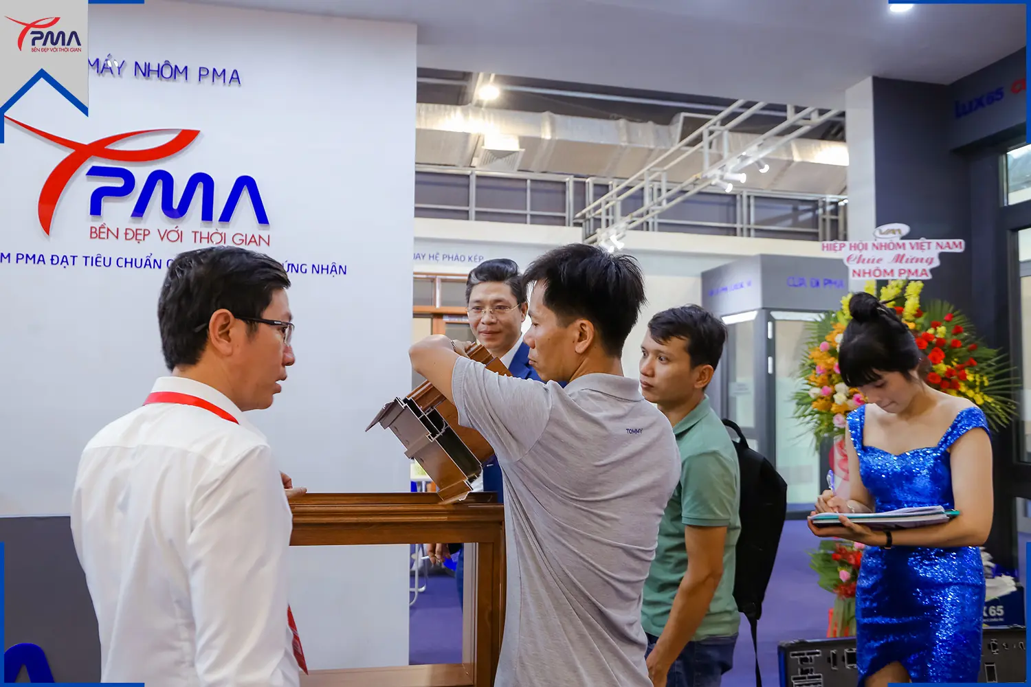 Nha-may-nhom-pma-tham-gia-su-kien-trien-lam-vietbuild-2023-tai-tp-hcm-6-copy