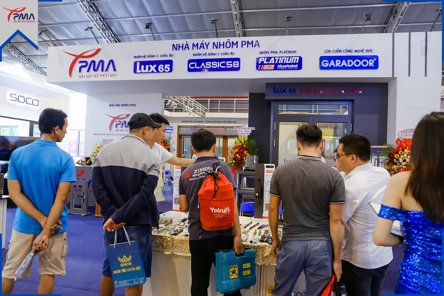 Nha-may-nhom-pma-tham-gia-su-kien-trien-lam-vietbuild-2023-tai-tp-hcm-7-copy