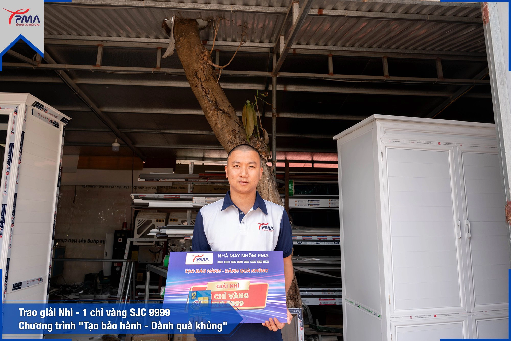 Nha-may-nhom-pma-trao-thuong-giai-nhi-1-chi-vang-sjc-9999-cho-khach-trung-thuong-tao-bao-hanh-danh-qua-khung (2)