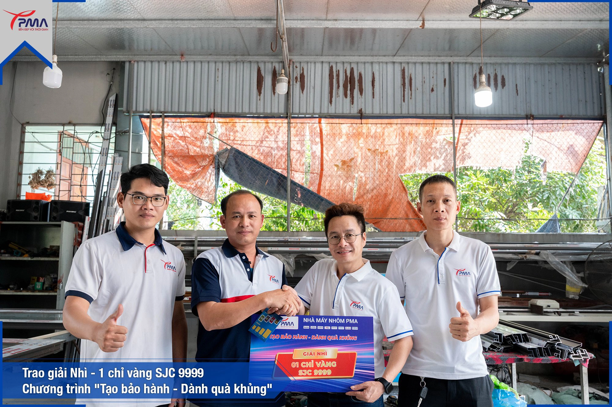 Nha-may-nhom-pma-trao-thuong-giai-nhi-1-chi-vang-sjc-9999-cho-khach-trung-thuong-tao-bao-hanh-danh-qua-khung (3)