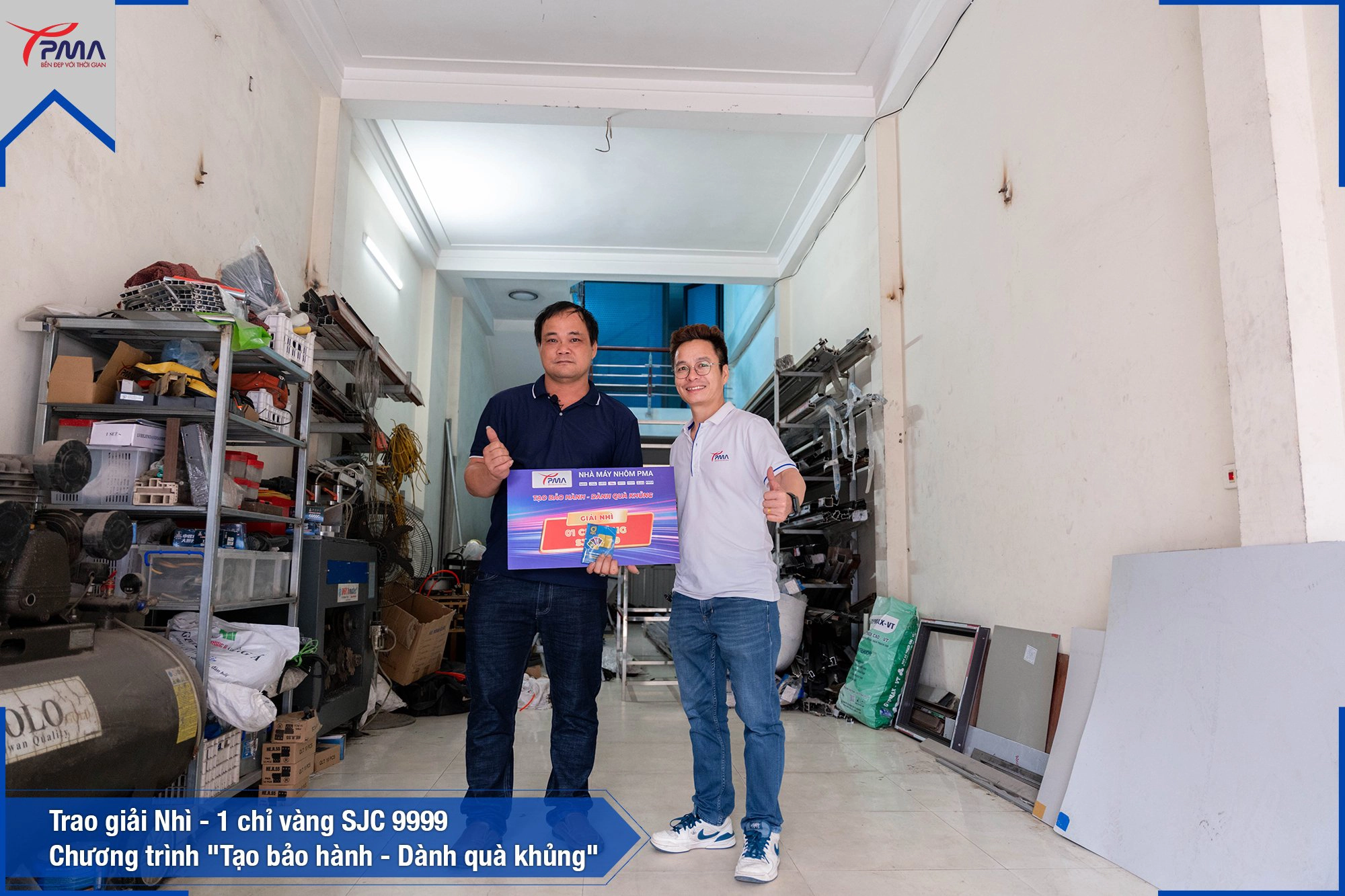 Nha-may-nhom-pma-trao-thuong-giai-nhi-1-chi-vang-sjc-9999-cho-khach-trung-thuong-tao-bao-hanh-danh-qua-khung (4)