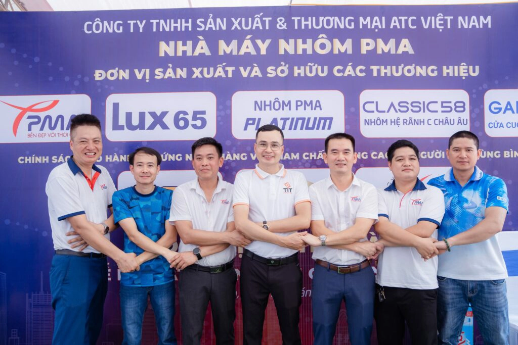 Nhom-pma-dong-hanh-cung-hoi-nganh-cua-phu-tho (4)