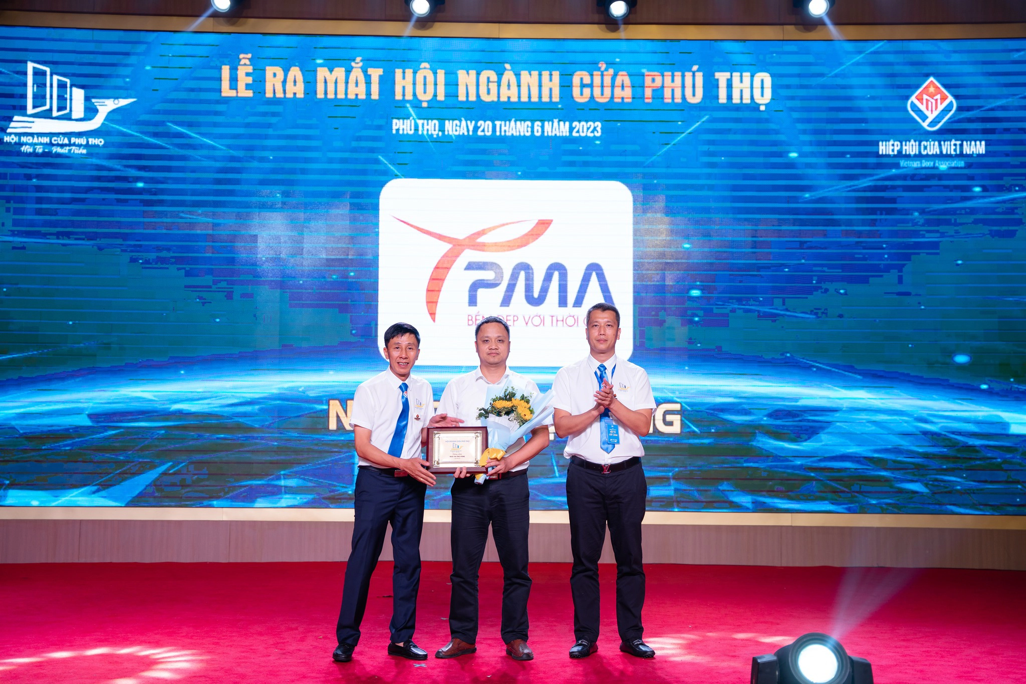 Nhom-pma-dong-hanh-cung-hoi-nganh-cua-phu-tho (7)