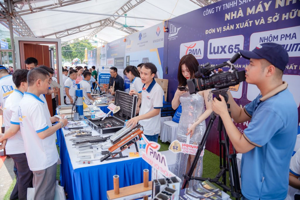 Nhom-pma-dong-hanh-cung-hoi-nganh-cua-phu-tho
