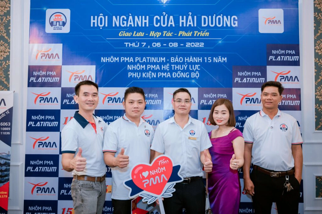 Nhom-pma-dong-hanh-cung-hoi-nganh-cua-tinh-hai-duong (2)