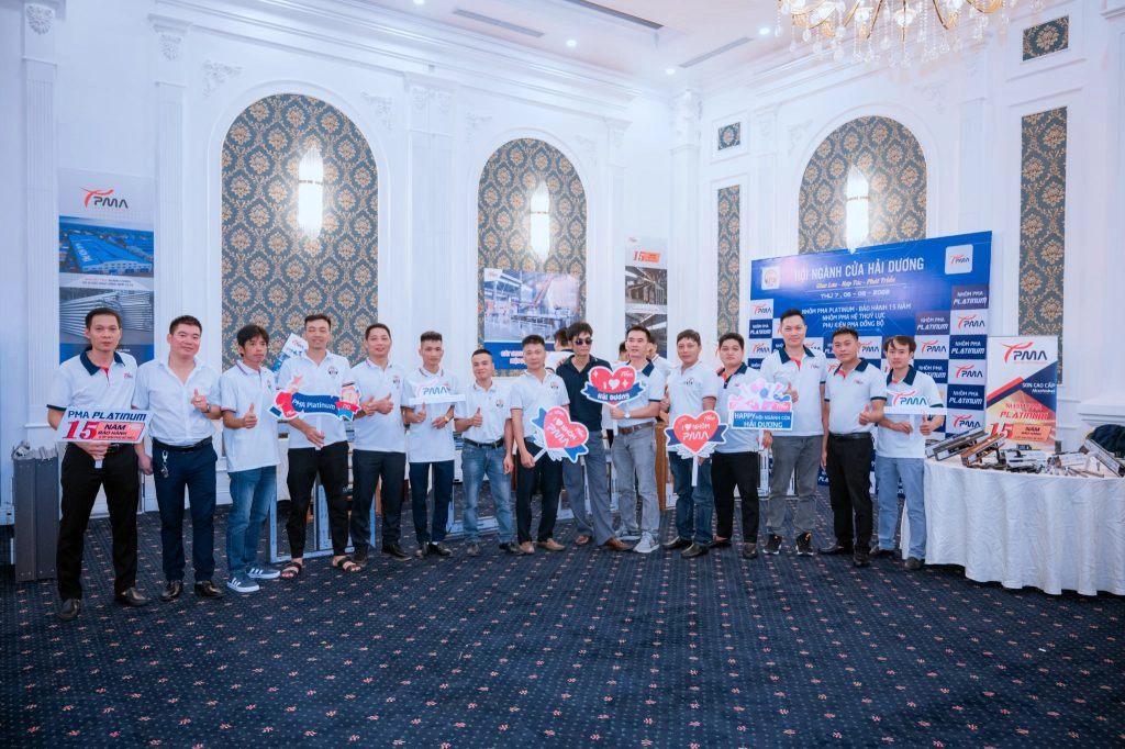 Nhom-pma-dong-hanh-cung-hoi-nganh-cua-tinh-hai-duong (3)