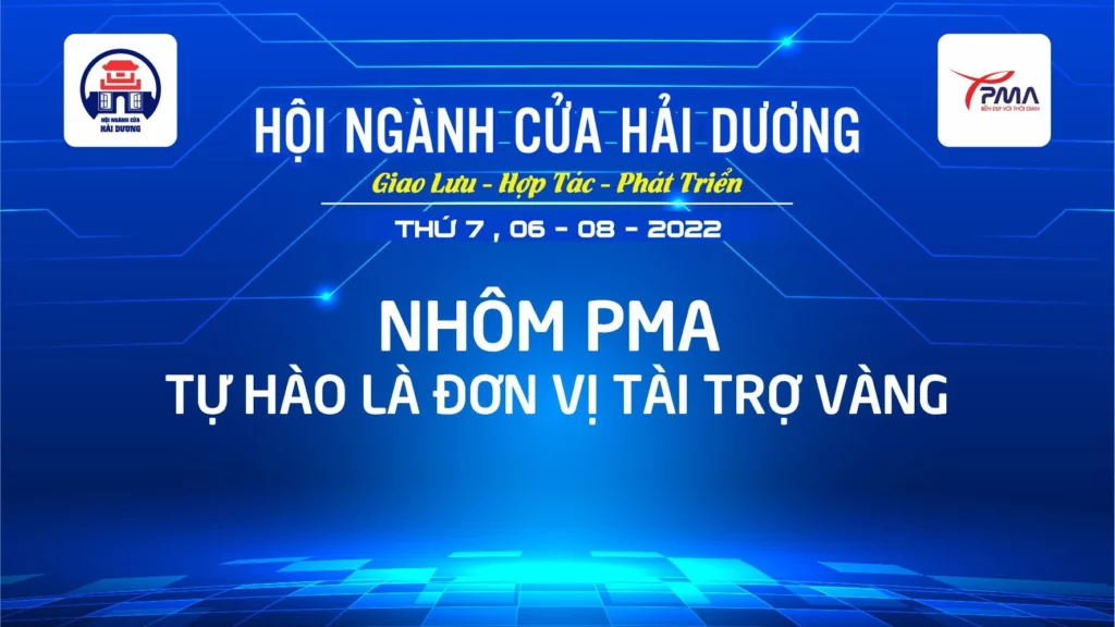 Nhom-pma-dong-hanh-cung-hoi-nganh-cua-tinh-hai-duong (5)