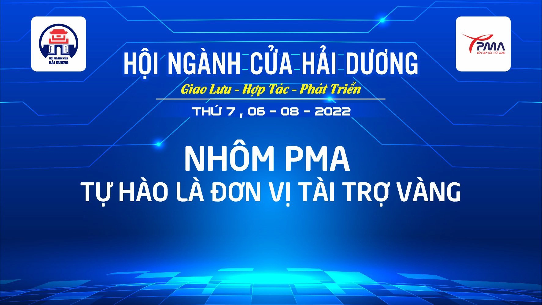 Nhom-pma-dong-hanh-cung-hoi-nganh-cua-tinh-hai-duong (5)