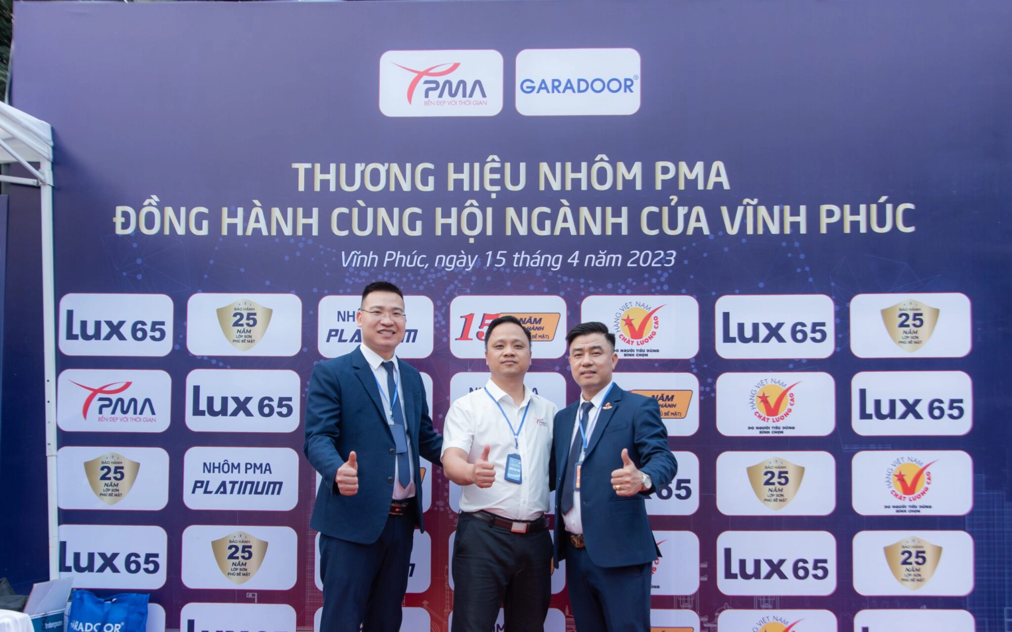 Nhom-pma-dong-hanh-cung-hoi-nganh-cua-vinh-phuc (3)