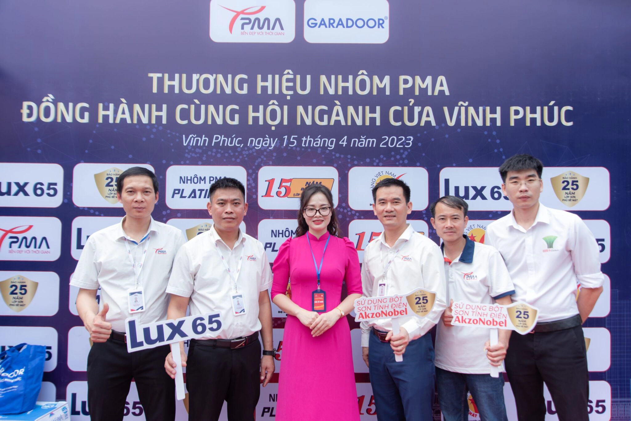 Nhom-pma-dong-hanh-cung-hoi-nganh-cua-vinh-phuc