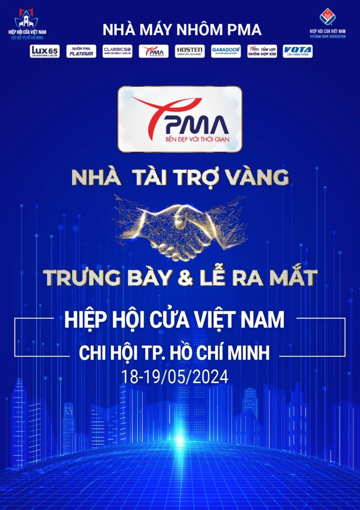 Nhom-pma-dong-hanh-tai-le-ra-mat-chi-hoi-cua-thanh-pho-ho-chi-minh (2)