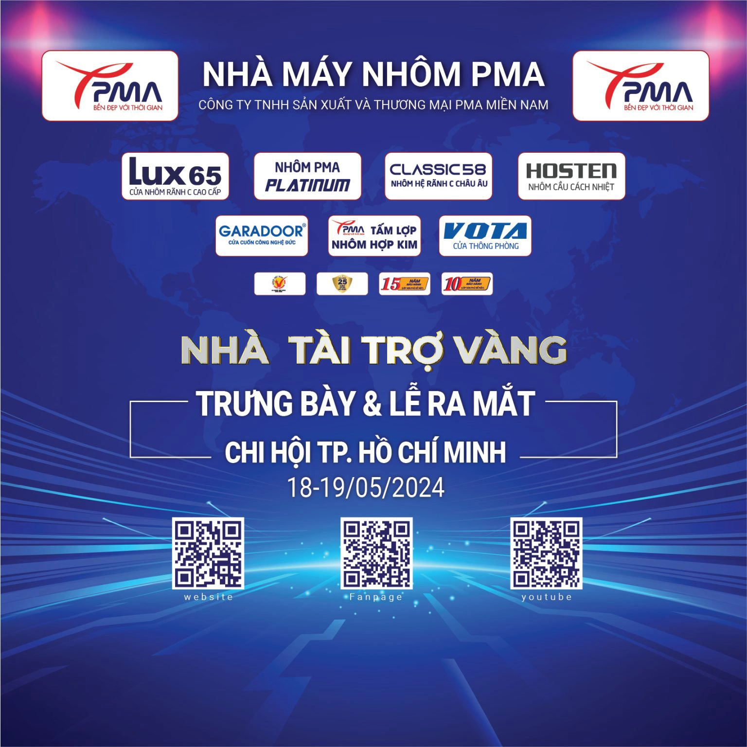 Nhom-pma-dong-hanh-tai-le-ra-mat-chi-hoi-cua-thanh-pho-ho-chi-minh