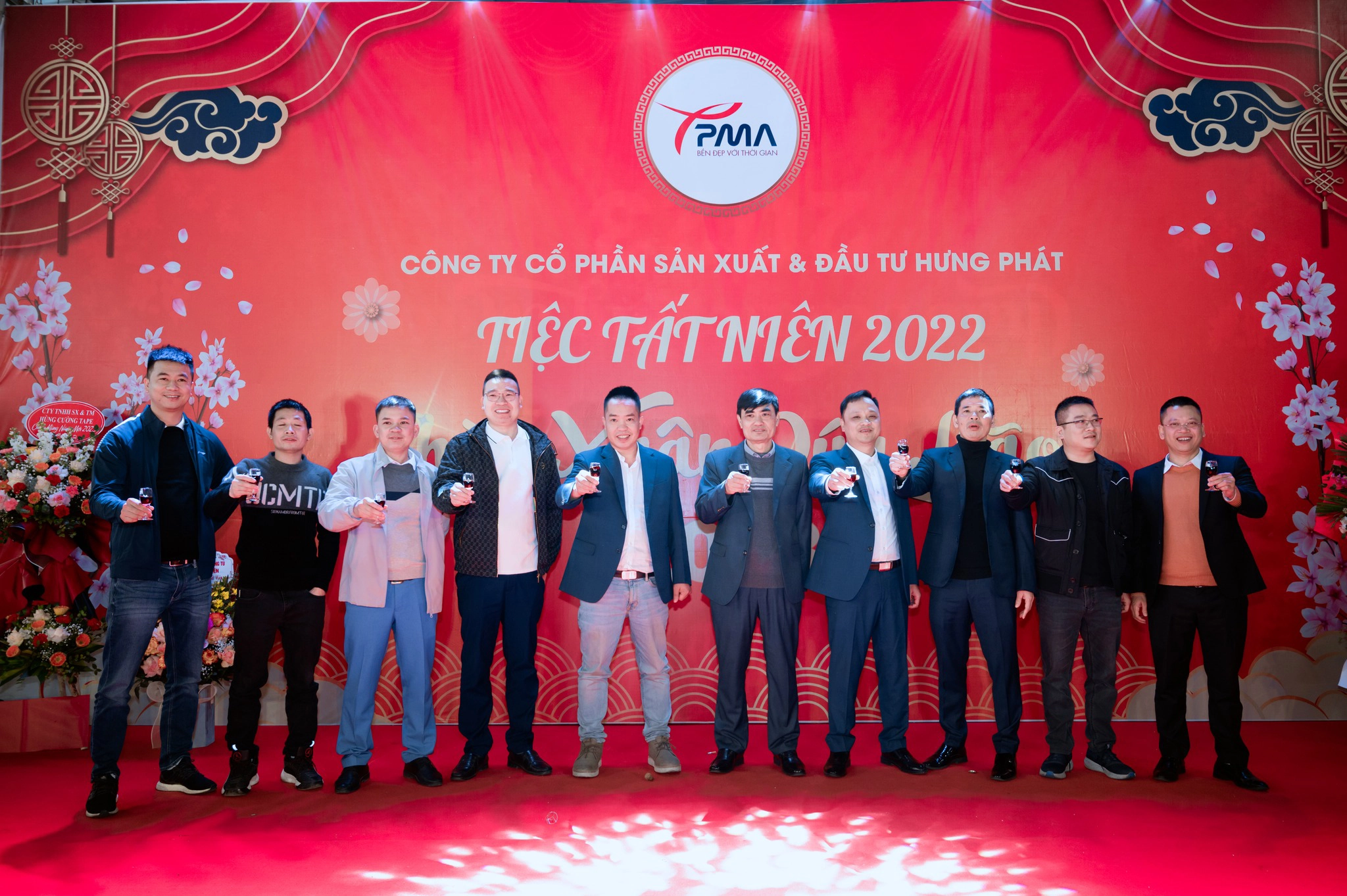 Nhom-pma-gala-tong-ket-2022-1 (1)
