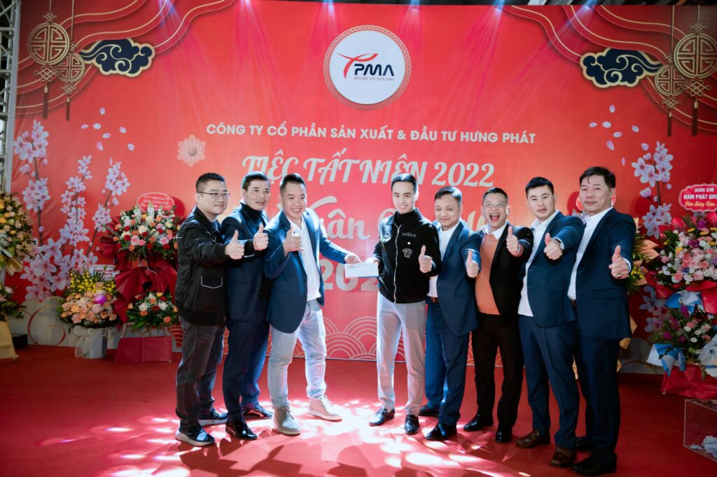 Nhom-pma-gala-tong-ket-2022-10-1024x682