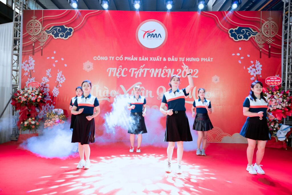 Nhom-pma-gala-tong-ket-2022-20-1024x682