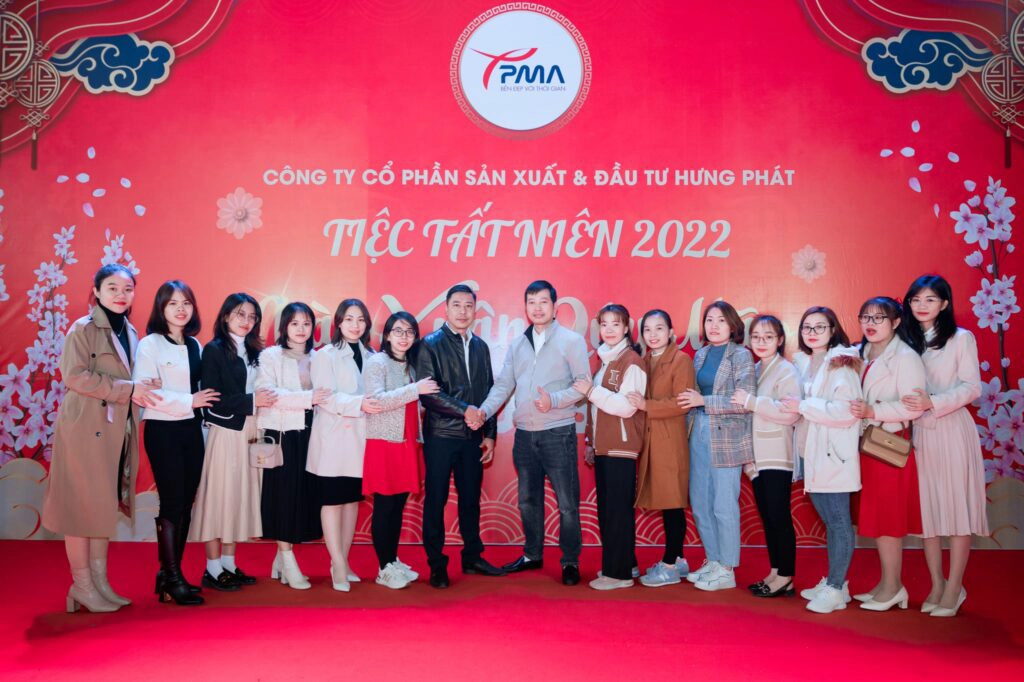 Nhom-pma-gala-tong-ket-2022-34-1024x682