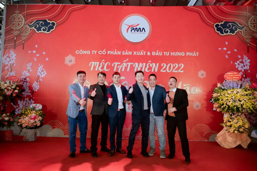 Nhom-pma-gala-tong-ket-2022-4-1024x682