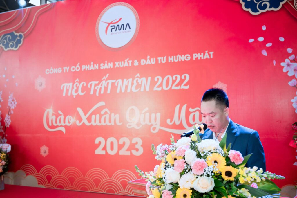 Nhom-pma-gala-tong-ket-2022-5-1024x682