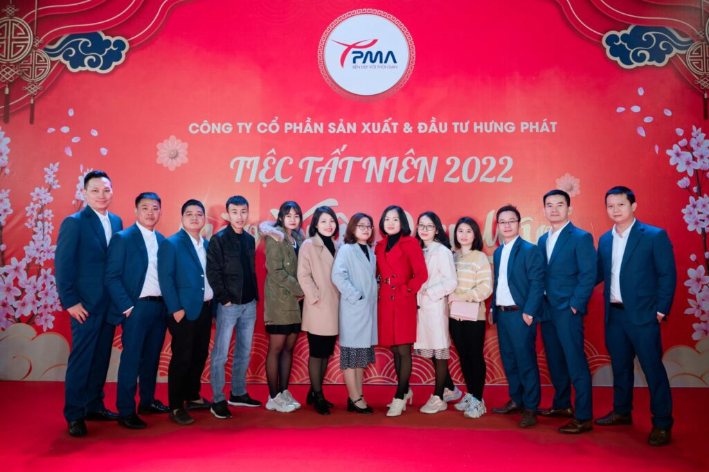 Nhom-pma-gala-tong-ket-2022-6-1024x682