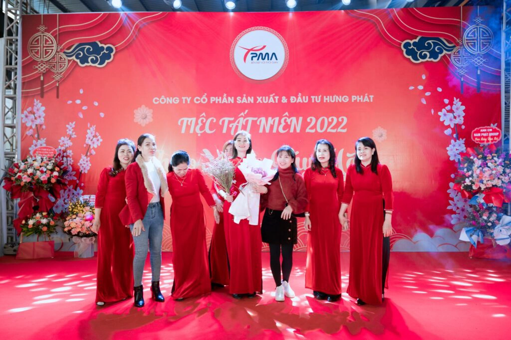 Nhom-pma-gala-tong-ket-2022-7-1024x682