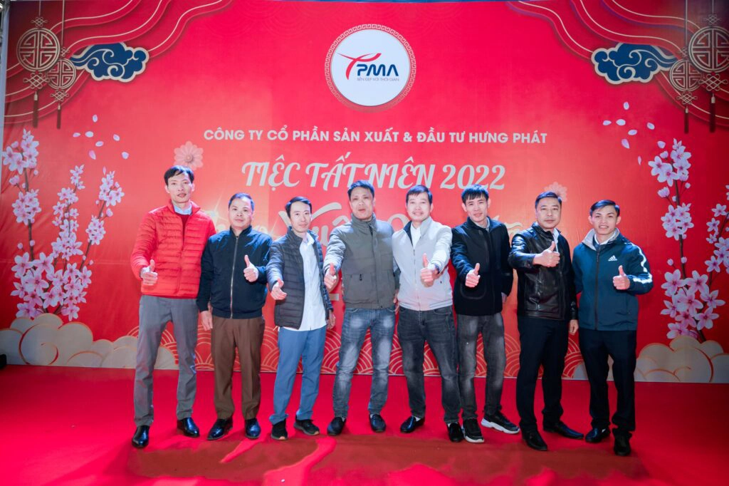 Nhom-pma-gala-tong-ket-2022-8-1024x682