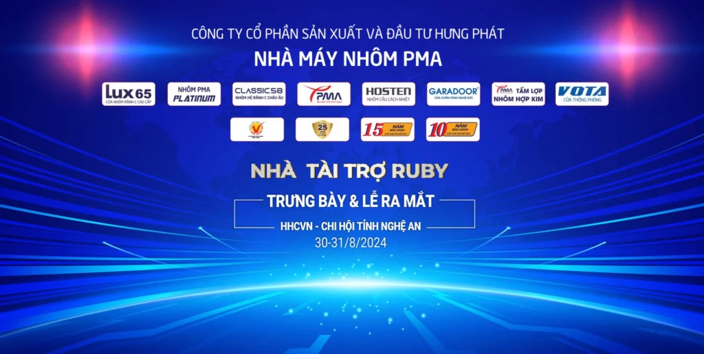 Nhom-pma-han-hanh-la-tai-tro-ruby-le-ra-mat-chi-hoi-nganh-cua-tinh-nghe-an