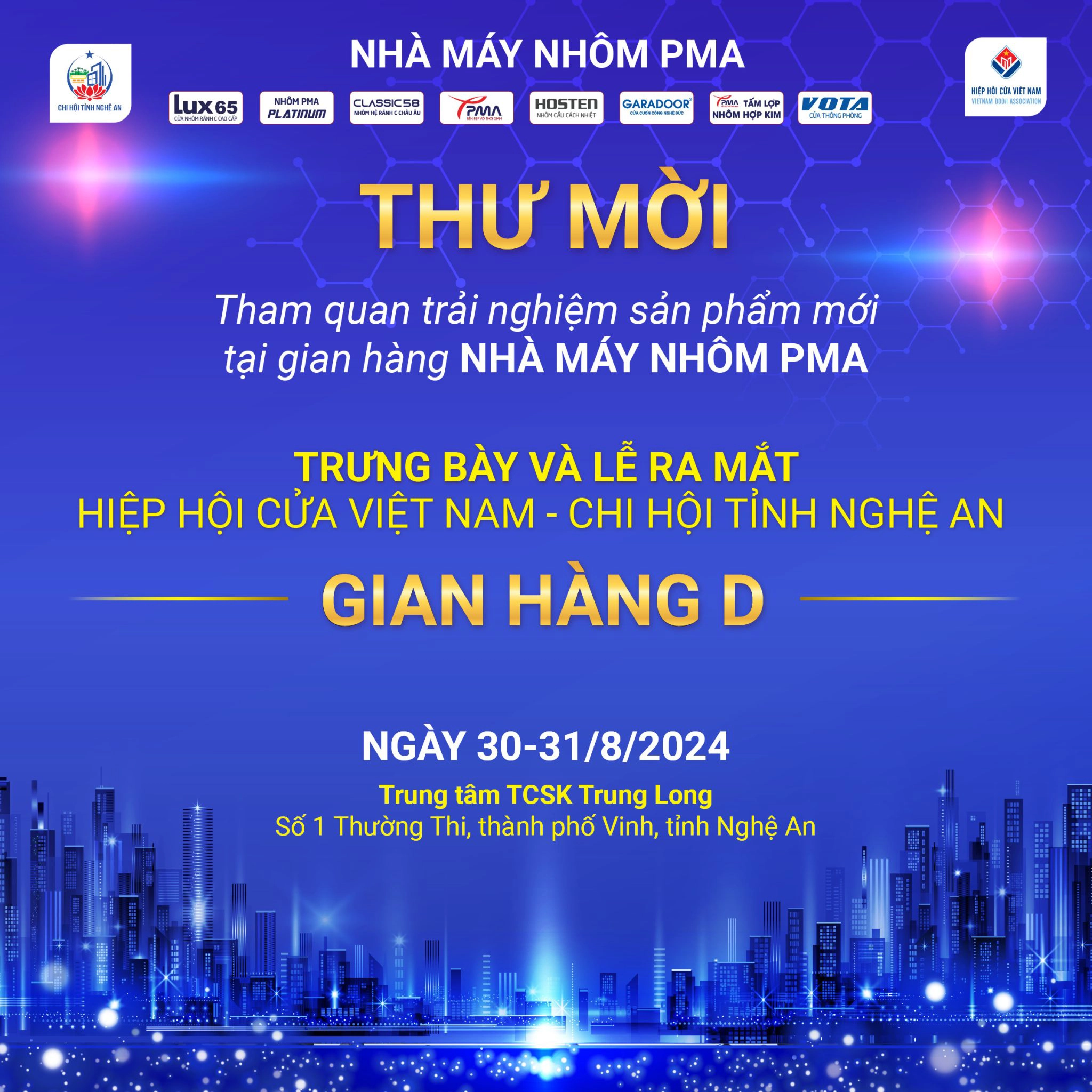 Nhom-pma-han-hanh-la-tai-tro-ruby-le-ra-mat-chi-hoi-nganh-cua-tinh-nghe-an (2)