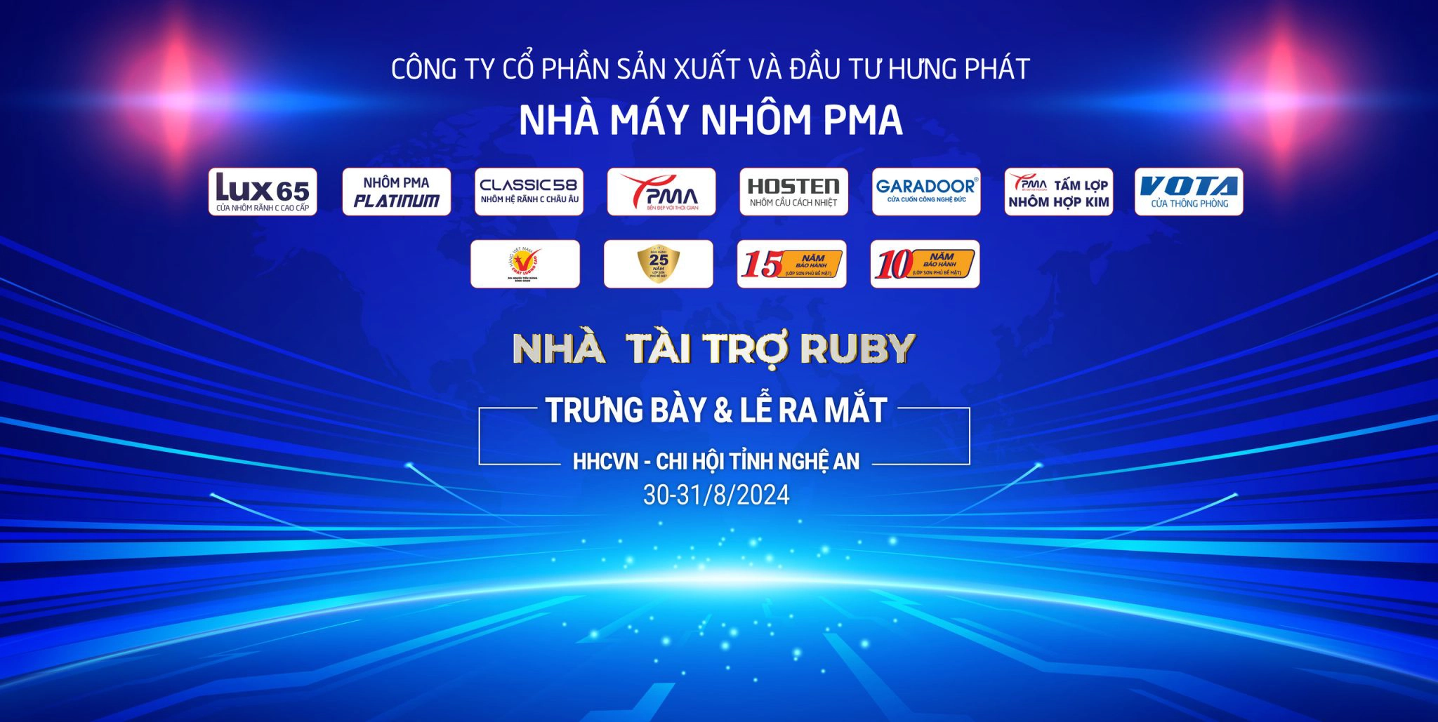 Nhom-pma-han-hanh-la-tai-tro-ruby-le-ra-mat-chi-hoi-nganh-cua-tinh-nghe-an