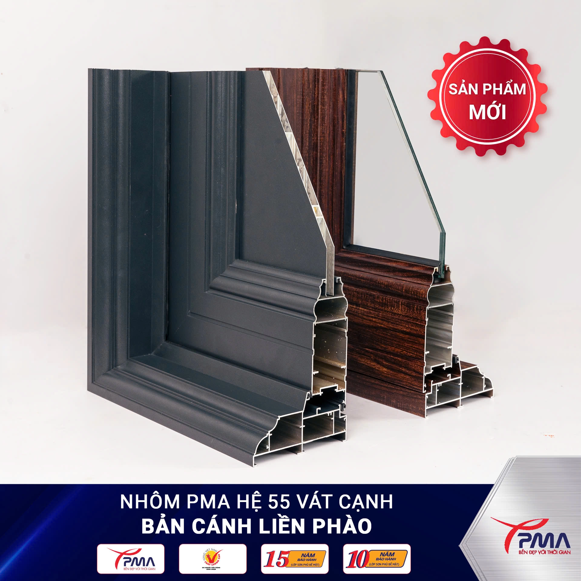 Nhom-pma-he-55-vat-canh-ban-canh-lien-phao-moi-nhat-cho-khong-gian-song-dang-cap (7)