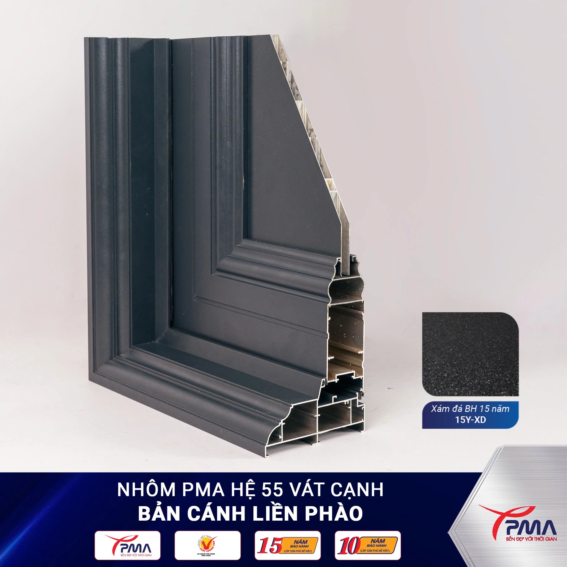 Nhom-pma-he-55-vat-canh-ban-canh-lien-phao-moi-nhat-cho-khong-gian-song-dang-cap