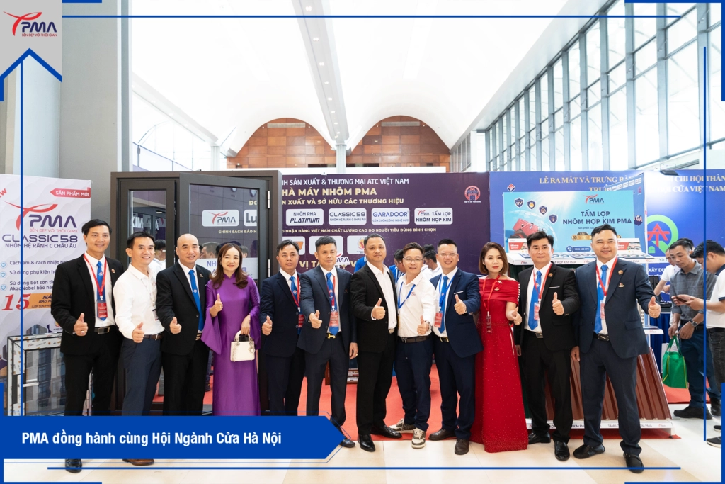 Nhôm-pma-mang-nhieu-dau-an-tai-le-ra-mat-chi-hoi-nganh-cua-thanh-pho-ha-noi (10)