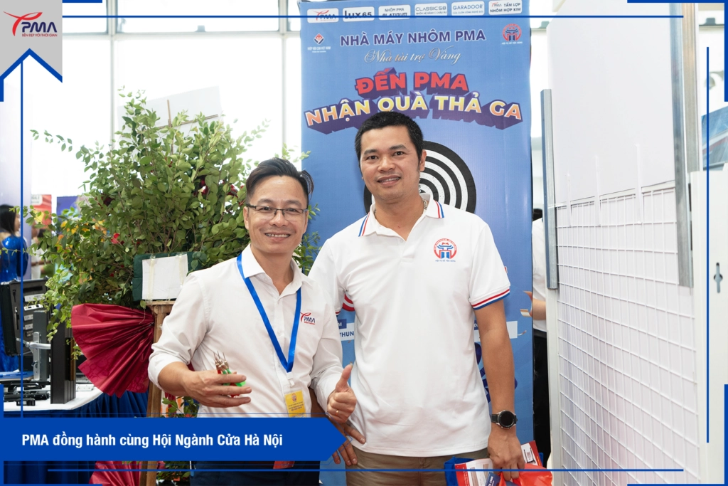 Nhôm-pma-mang-nhieu-dau-an-tai-le-ra-mat-chi-hoi-nganh-cua-thanh-pho-ha-noi (11)