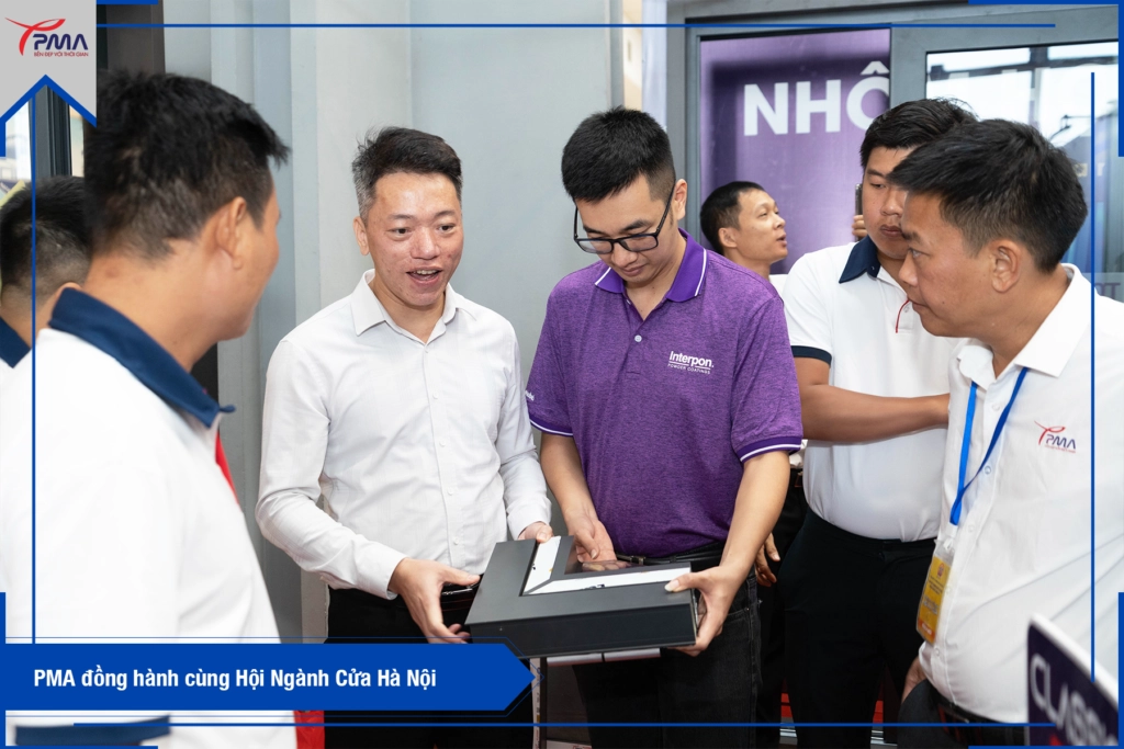 Nhôm-pma-mang-nhieu-dau-an-tai-le-ra-mat-chi-hoi-nganh-cua-thanh-pho-ha-noi (14)