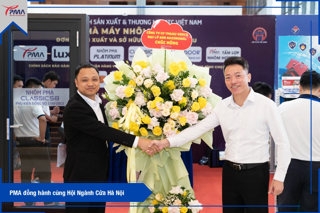 Nhôm-pma-mang-nhieu-dau-an-tai-le-ra-mat-chi-hoi-nganh-cua-thanh-pho-ha-noi (15)