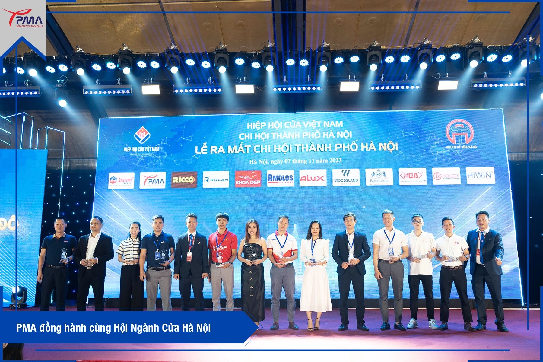 Nhôm-pma-mang-nhieu-dau-an-tai-le-ra-mat-chi-hoi-nganh-cua-thanh-pho-ha-noi (18)