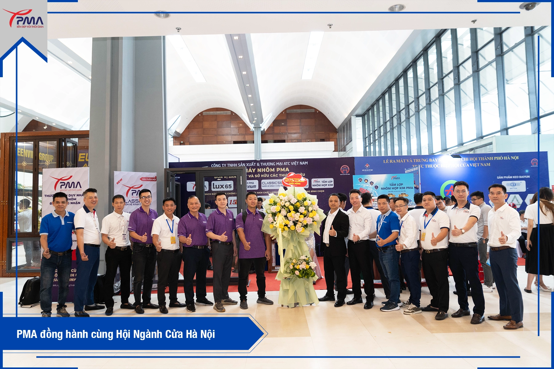 Nhôm-pma-mang-nhieu-dau-an-tai-le-ra-mat-chi-hoi-nganh-cua-thanh-pho-ha-noi (19)