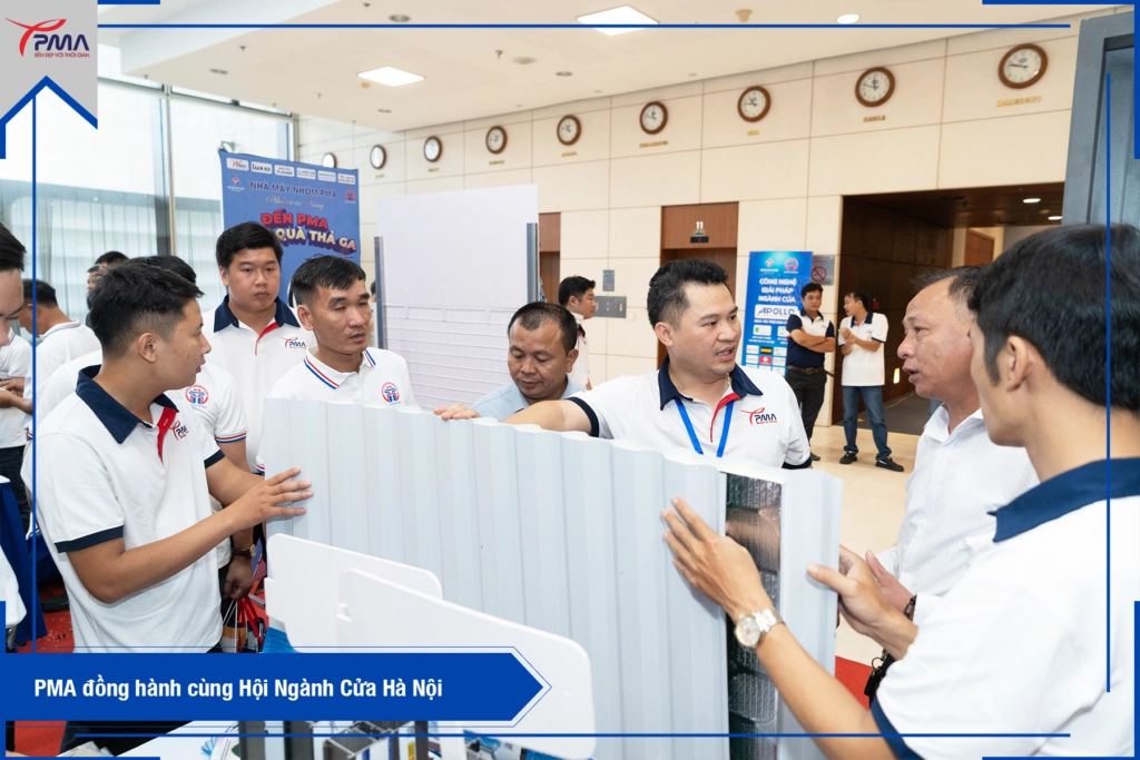 Nhôm-pma-mang-nhieu-dau-an-tai-le-ra-mat-chi-hoi-nganh-cua-thanh-pho-ha-noi (2)