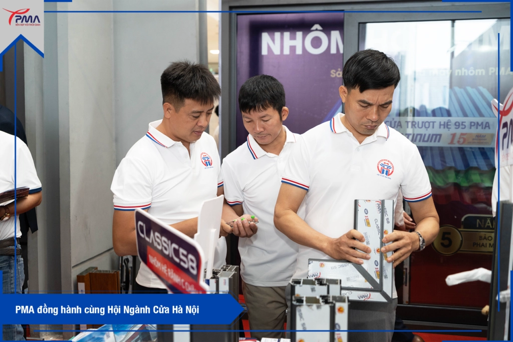 Nhôm-pma-mang-nhieu-dau-an-tai-le-ra-mat-chi-hoi-nganh-cua-thanh-pho-ha-noi (3)