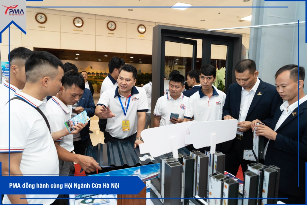 Nhôm-pma-mang-nhieu-dau-an-tai-le-ra-mat-chi-hoi-nganh-cua-thanh-pho-ha-noi (5)