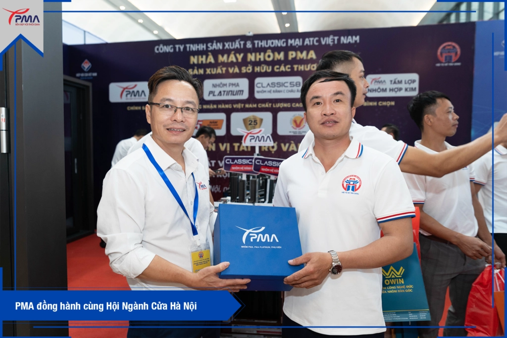 Nhôm-pma-mang-nhieu-dau-an-tai-le-ra-mat-chi-hoi-nganh-cua-thanh-pho-ha-noi (6)