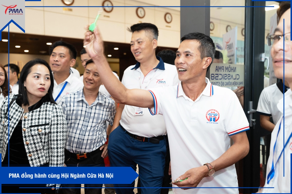 Nhôm-pma-mang-nhieu-dau-an-tai-le-ra-mat-chi-hoi-nganh-cua-thanh-pho-ha-noi (9)