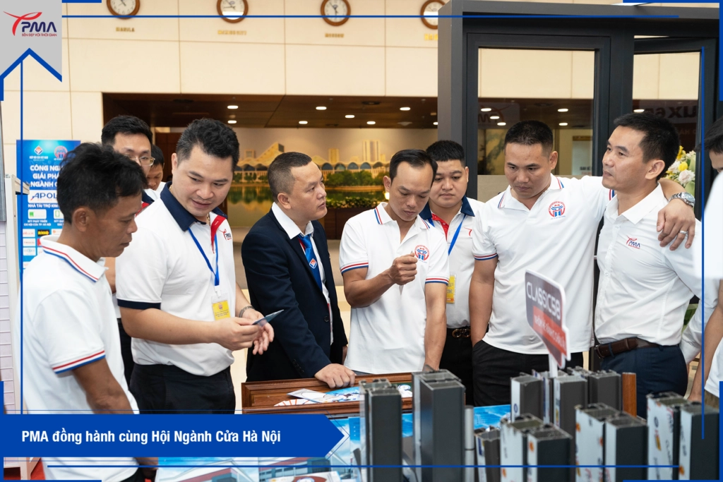 Nhôm-pma-mang-nhieu-dau-an-tai-le-ra-mat-chi-hoi-nganh-cua-thanh-pho-ha-noi