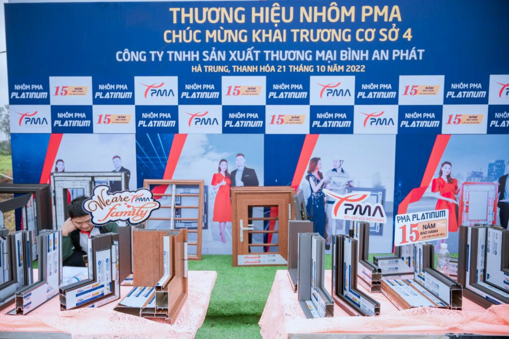 Nhom-pma-mung-khai-truong-nha-may-ton-binh-dinh-dai-ly-nhom-pma-binh-tinh (10)