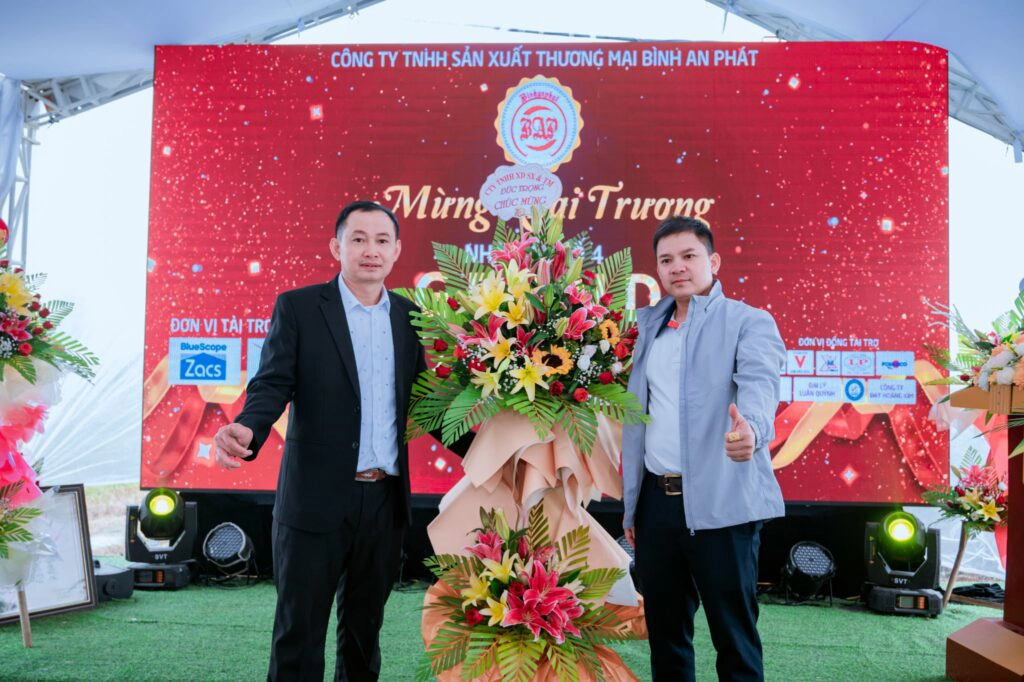 Nhom-pma-mung-khai-truong-nha-may-ton-binh-dinh-dai-ly-nhom-pma-binh-tinh (11)