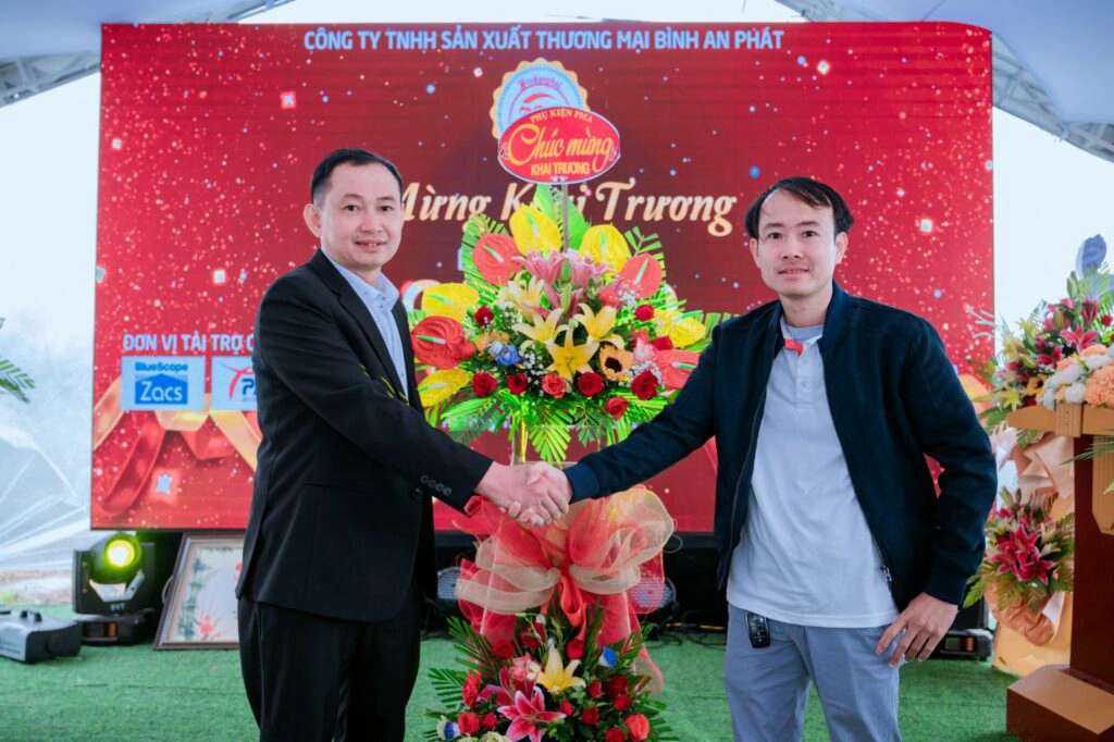 Nhom-pma-mung-khai-truong-nha-may-ton-binh-dinh-dai-ly-nhom-pma-binh-tinh (12)