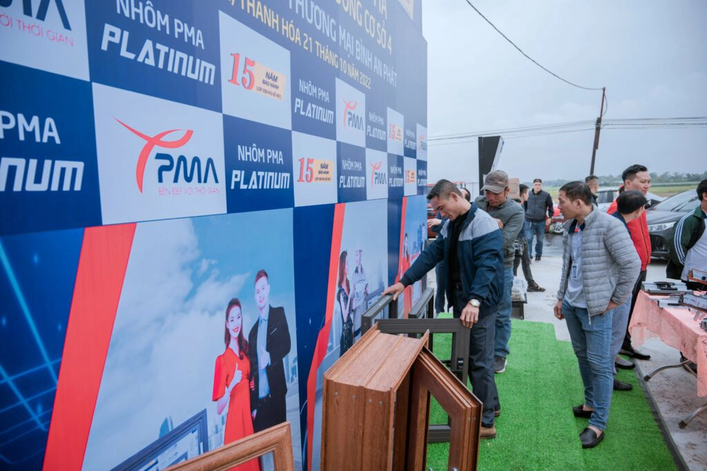 Nhom-pma-mung-khai-truong-nha-may-ton-binh-dinh-dai-ly-nhom-pma-binh-tinh (13)