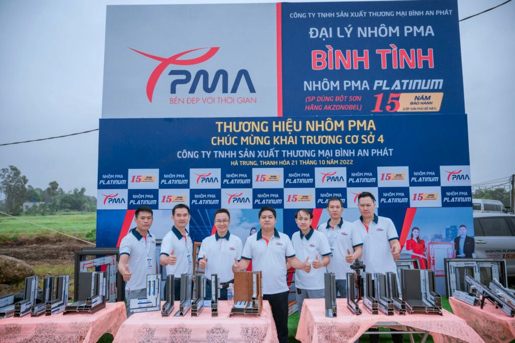 Nhom-pma-mung-khai-truong-nha-may-ton-binh-dinh-dai-ly-nhom-pma-binh-tinh (4)