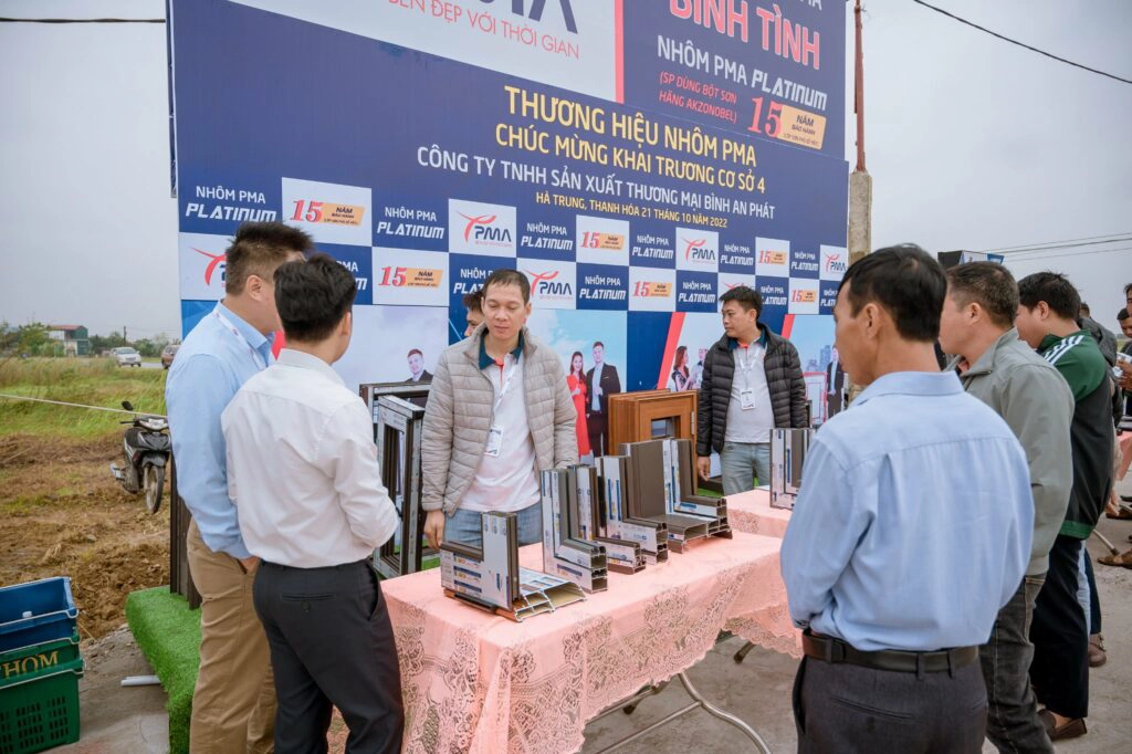 Nhom-pma-mung-khai-truong-nha-may-ton-binh-dinh-dai-ly-nhom-pma-binh-tinh (6)