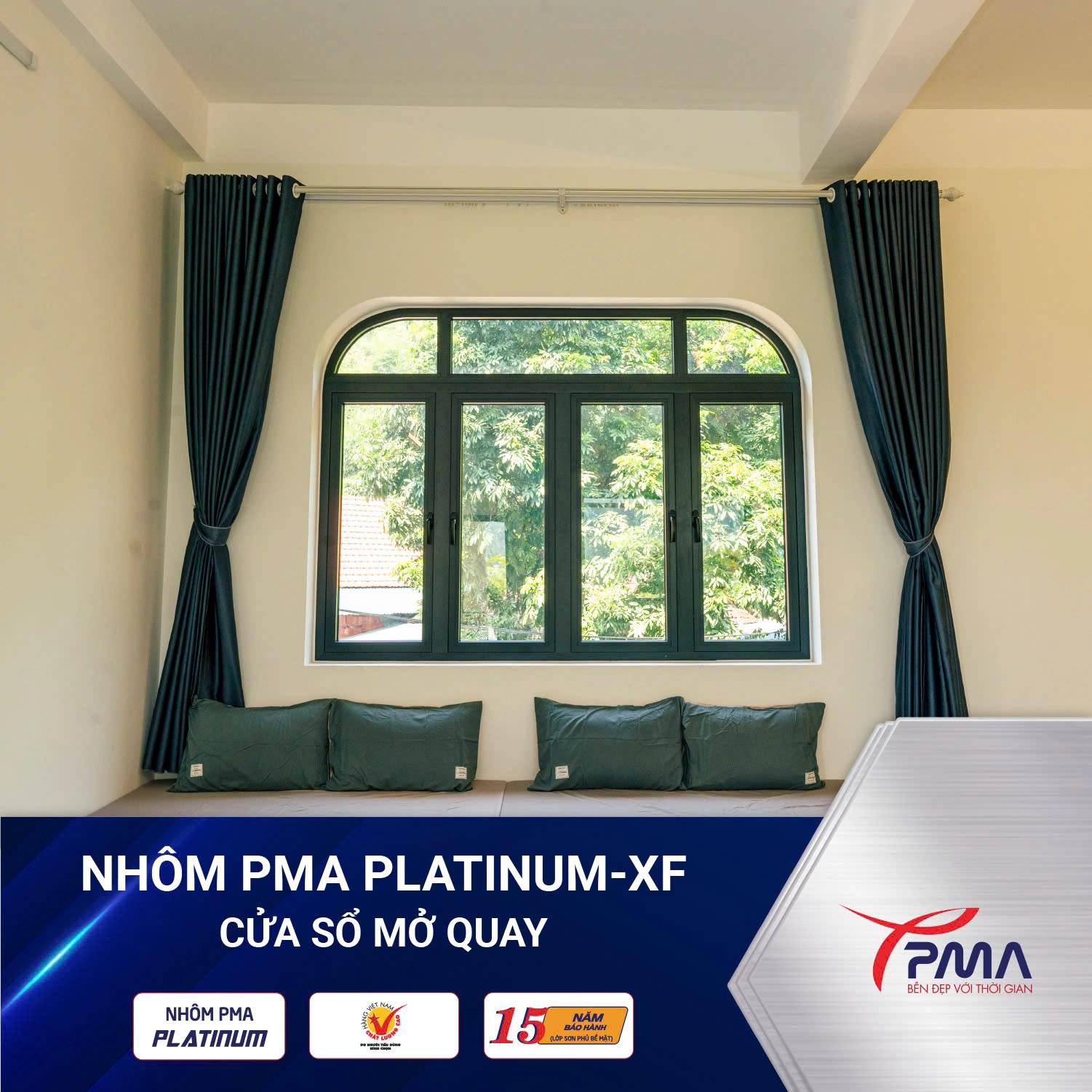 Nhom-pma-platilum-giai-phap-linh-hoat-kien-tao-kiet-tac-hoan-my (2)